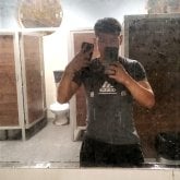 Estudiante. Solo mujeres .Buenas