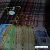 Ricocaramelo1 foto #10