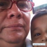 Foto de perfil de manuelchamorro