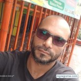 Julian andres