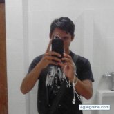 Gariel1 chico soltero en Veracruz