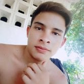 Foto de perfil de Damian252569