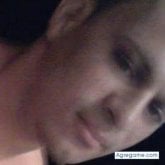 Foto de perfil de neftalycolon