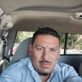 Foto de perfil de Gilberto150886