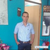 Chatear con danilovargas5991 de Guácima