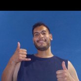 Foto de perfil de Xavier2214