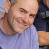 Foto de perfil de Mocet3