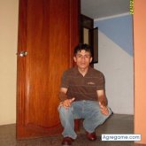 amigochevere foto #17