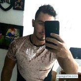 Ver fotos más de Alejnadro