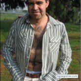 Chatear con contrasste de Benito Juárez