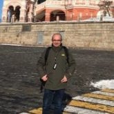 Busco ligar. Busco mujer para