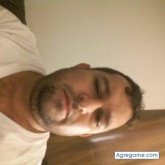 Foto de perfil de lolo1396