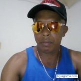 Victor javier
