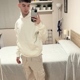 Busco conocer gente. Busco mujeres para