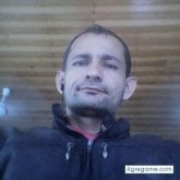 Jose