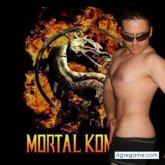 axelvedetto foto #16