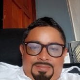 Estoy buscando  mujeres buena honda. Soy