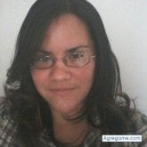 Mujeres Solteras en Middletown