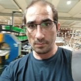 jordiparera