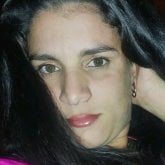 Foto de perfil de nena2324