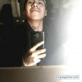 Busco pareja. Mujeres. Atractivo.