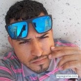 Carlos Lizarraga Quiñones