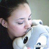merrylovely buscando en Jasper merrylovely chica soltera en Jasper