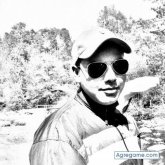 jascket chico soltero en La Magdalena Contreras