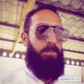 mehdileader