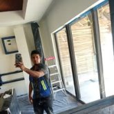 Mujeres busco yo porfavor. Hola cómo