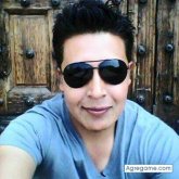 betosanroman chico soltero en Naucalpan De Juárez