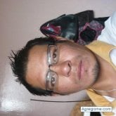 jhon mayer lipe