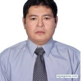 Toshirou Tanaka
