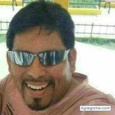 Foto de perfil de Jorge_Castro_2019