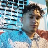 felipecapellan