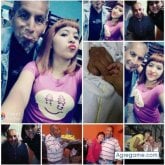 Foto de perfil de niicoleurbanera