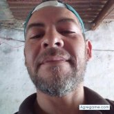 Busco: Conocer gente de mis localidades vecinas y misma
