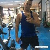 alcidesorellanes foto #9