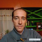 Richardrag chico soltero en Zaragoza