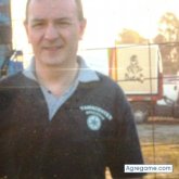 Chatear con carlalb de Comodoro Rivadavia