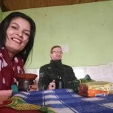 Etc. Cosas importantes que valga la