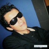 Foto de perfil de DANIELPD