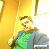 Foto de perfil de Mati567