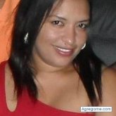 EDNAT chica soltera en Popayán