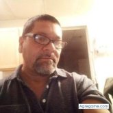 Raul Martinez