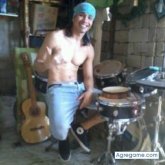 jamzelygretel chico soltero en Colima