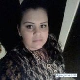 Mujeres solteras en Apaseo El Alto