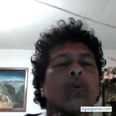 javier
