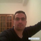 Student. I am a sutudent in madrid
I