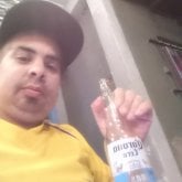 cristianacuna42330
